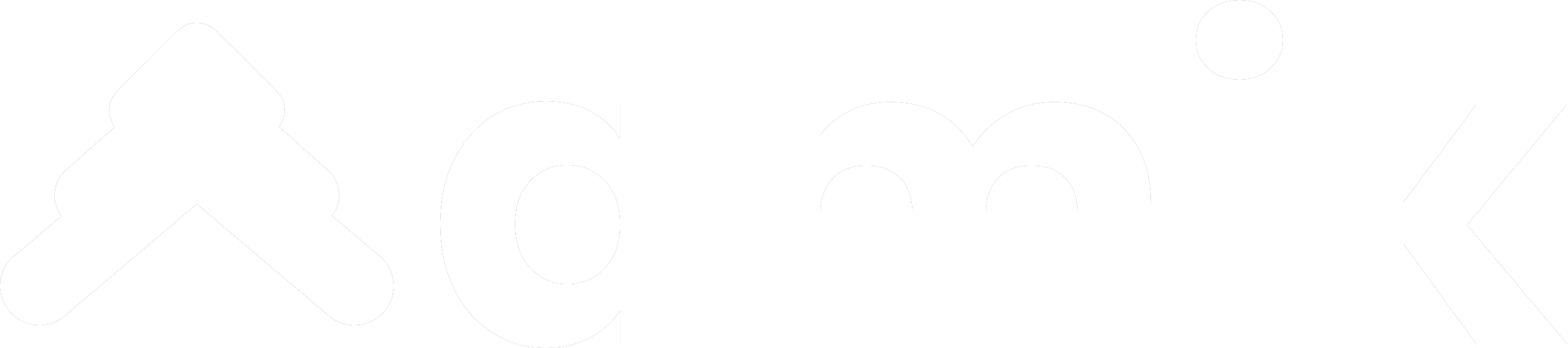 Amik logo